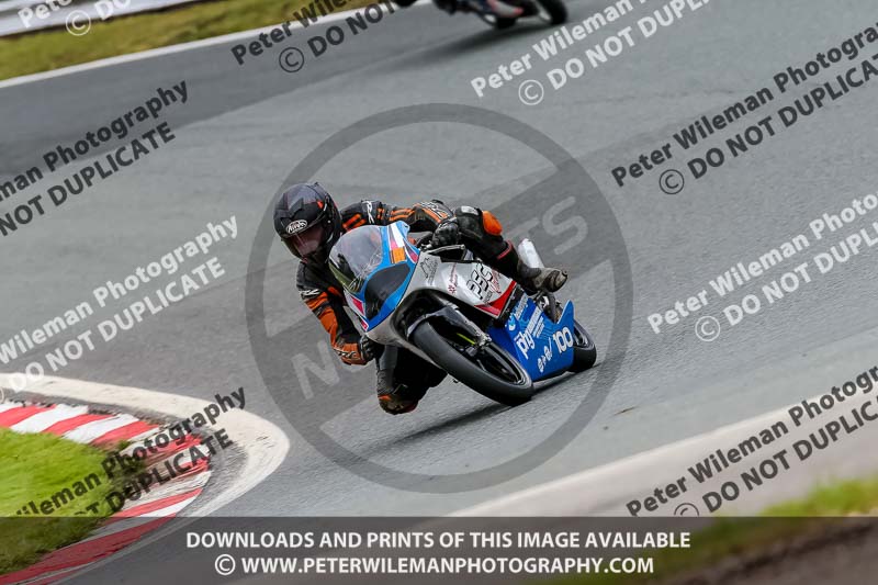 PJ Motorsport Photography 2020;anglesey;brands hatch;cadwell park;croft;donington park;enduro digital images;event digital images;eventdigitalimages;mallory;no limits;oulton park;peter wileman photography;racing digital images;silverstone;snetterton;trackday digital images;trackday photos;vmcc banbury run;welsh 2 day enduro